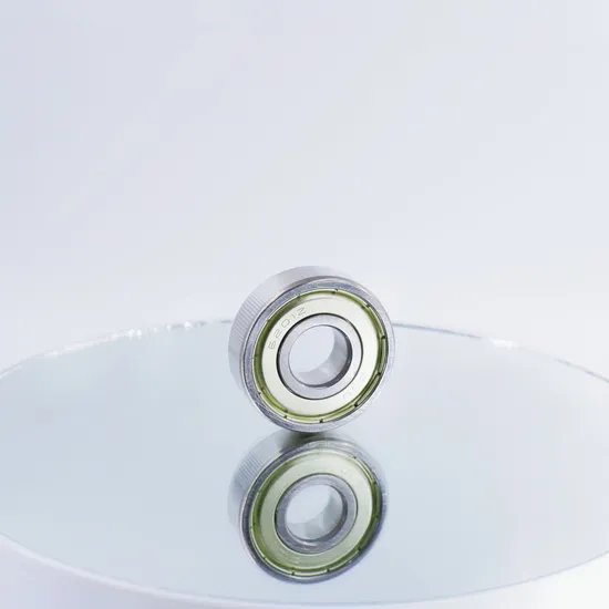 Thin-Section-Bearings-Compact-Design-for-Aerospace-Robotics