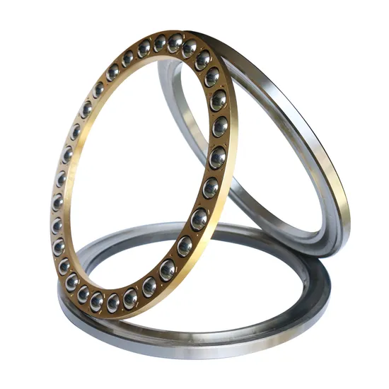 Thrust-Ball-Bearings-51100-51200-51101-for-Cars-and-Mitorcycles