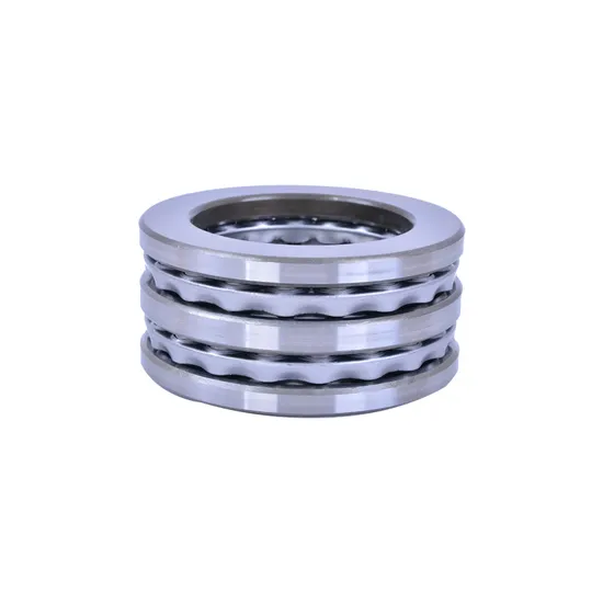 Thrust-Ball-Bearings-51103-51203-51104-for-Automobile