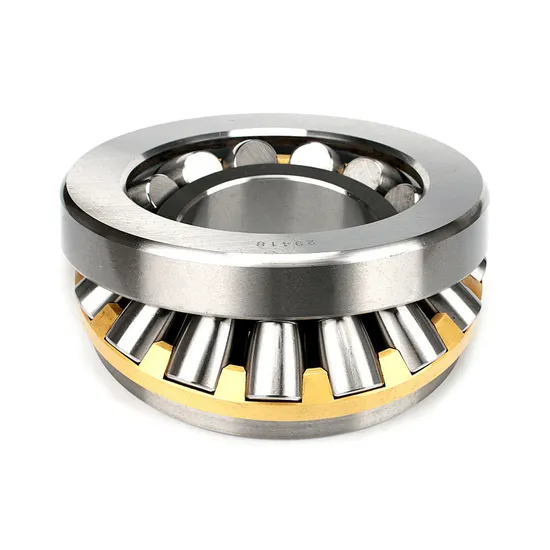 Thrust-Self-Aligning-Roller-Bearing-Bdl-29340-29344-29348-29352-Locomotive-Bearing-Automatic-Heart-Adjustment-Function-High-Quality