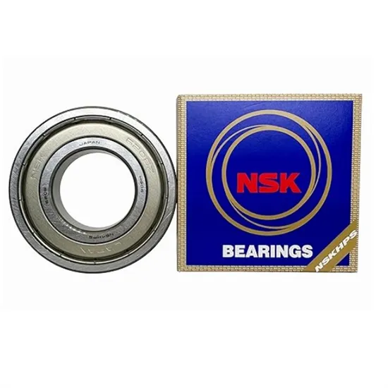 Timken-6009-2RS-2z-Zz-C3-Double-Rubber-Seal-Bearings-45X75X16mm-Pre-Lubricated-and-Stable-Performance-and-Cost-Effective-Deep-Groove-Ball-Bearings