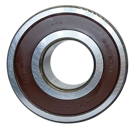Timken-6013-2RS-1-PCS-Double-Rubber-Seal-Bearings-65X100X18mm-Pre-Lubricated-and-Stable-Performance-and-Cost-Effective-Deep-Groove-Ball-Bearings-