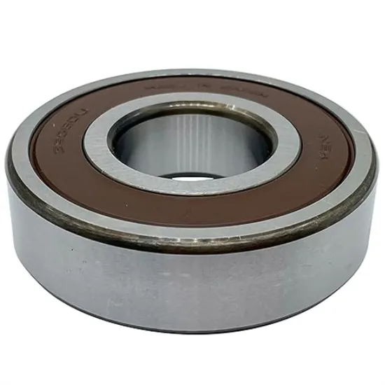 Timken-6013-2RS-1-PCS-Double-Rubber-Seal-Bearings-65X100X18mm-Pre-Lubricated-and-Stable-Performance-and-Cost-Effective-Deep-Groove-Ball-Bearings-