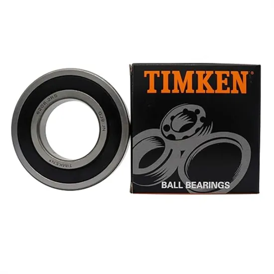 Timken-6208-2RS-Double-Rubber-Seal-Bearings-40X80X18mm-Pre-Lubricated-and-Stable-Performance-and-Cost-Effective-Deep-Groove-Ball-Bearings