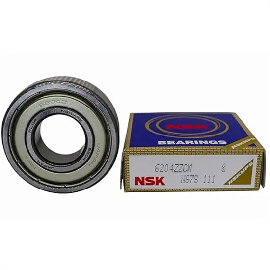 Timken-6310-2RS-Double-Rubber-Seal-Bearings-50X110X27mm-Pre-Lubricated-and-Stable-Performance-and-Cost-Effective-Deep-Groove-Ball-Bearings-