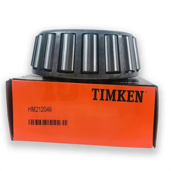 Timken Bearing Set413 Heavy Duty Truck Parts Factory Price offers durable bearings for heavy trucks ensuring reliable performance ideal for long-haul use with factory-direct pricing and high-quality construction