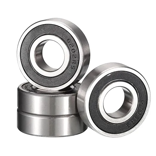 Timken-Koyo-NTN-NSK-Zju-Bearings-Ball-Bearing-Roller-Bearing-Needle-Roller-Bearing-Spherical-Roller-Bearing-High-Quality