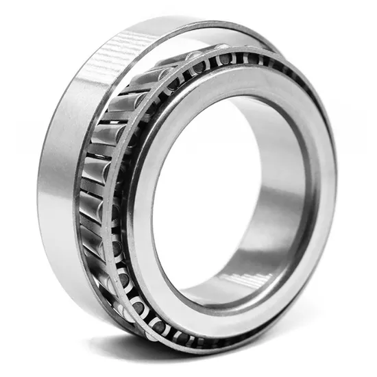 Timken-Made-in-China-Price-33018-Taper-Roller-Bearing