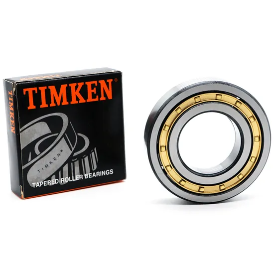 Timken-NACHI-NSK-Roller-Bearing-Nj2238em-Nj2240em-Nj2244em-Cylindrical-Roller-Bearing
