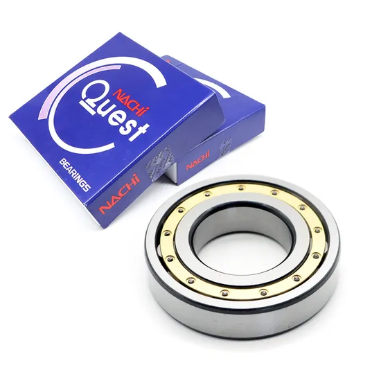 Timken-NACHI-NSK-Roller-Bearing-Nj2238em-Nj2240em-Nj2244em-Cylindrical-Roller-Bearing