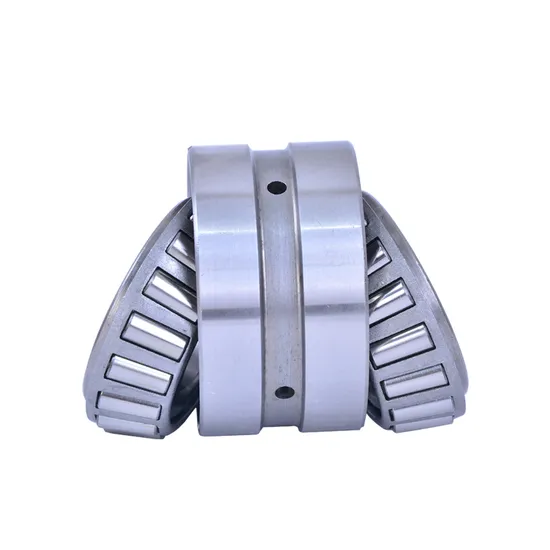 Timken-NACHI-Taper-Bearings-33211-33011-33114-32910-Tapered-Roller-Bearing