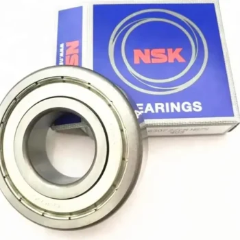 Factory Price Timken NSK Koyo Deep Groove Ball Bearings Auto Parts. High-quality, durable for automotive applications. Reliable performance, factory direct pricing. Ideal auto parts solution.