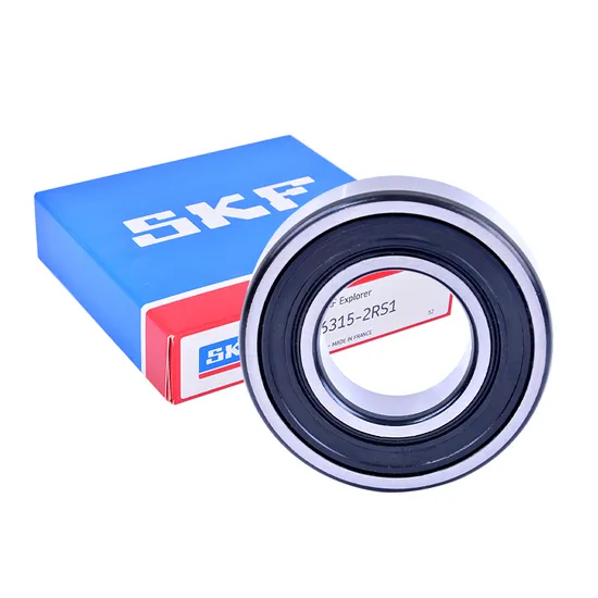 Timken-NTN-6704-2RS-6804-2RS-6904-2RS-6816-2RS-6916-2RS-Deep-Groove-Ball-Bearing