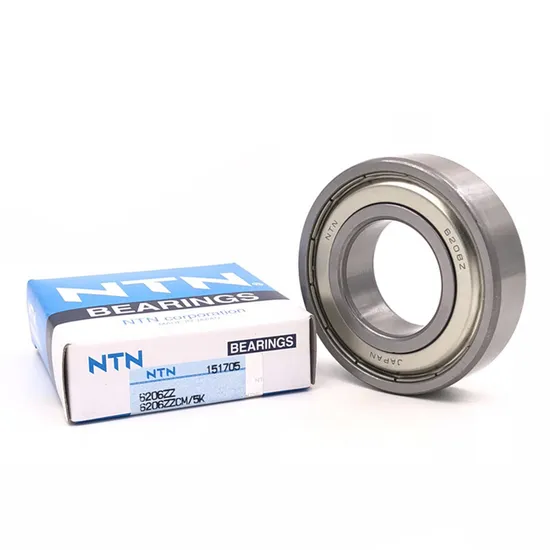 Timken-NTN-6704-2RS-6804-2RS-6904-2RS-6816-2RS-6916-2RS-Deep-Groove-Ball-Bearing