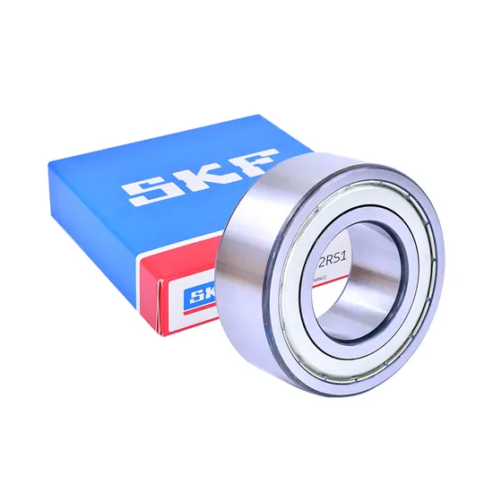Timken-NTN-6704-2RS-6804-2RS-6904-2RS-6816-2RS-6916-2RS-Deep-Groove-Ball-Bearing