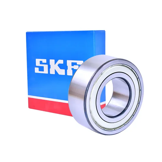 Timken-NTN-6709-2RS-6809-2RS-6909-2RS-6821-2RS-6921-2RS-Deep-Groove-Ball-Bearing