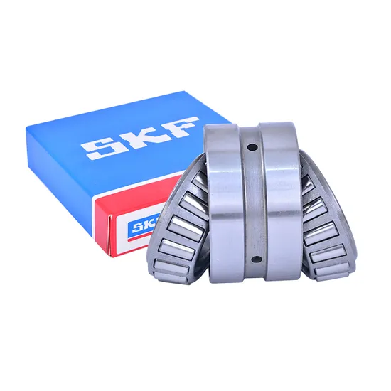 Timken-NTN-Ball-and-Roller-Bearing-Lm11749-10-Tapered-Roller-Bearings
