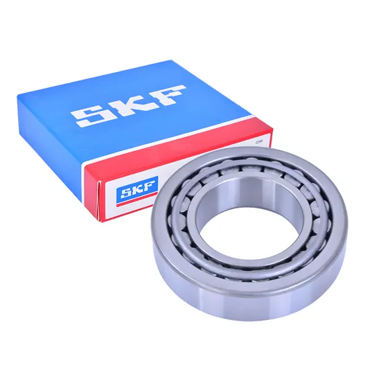 Timken LM11749/10 Tapered Roller Bearing 25.4x50.8mm High Load Capacity