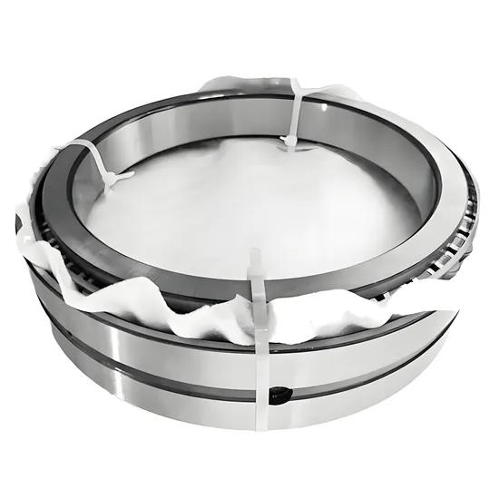 Timken-Roller-Bearing-Nu220em-Nu221em-Nu222em-Cylindrical-Roller-Bearing