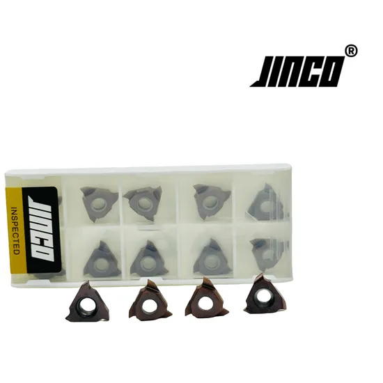 Tnmg331-Tnmg160404-Pm-of-CNC-Carbide-Inserts-for-Steel-Turning-Cutting-Tools-The-Chip-Breaker-Pm-Fit-for-Semi-Finishing-Metal-Cutting-10-PCS