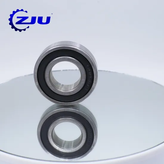 Top-Brands-Miniature-Ball-Bearings-608-609-2z-2rsh-at-Low-Price