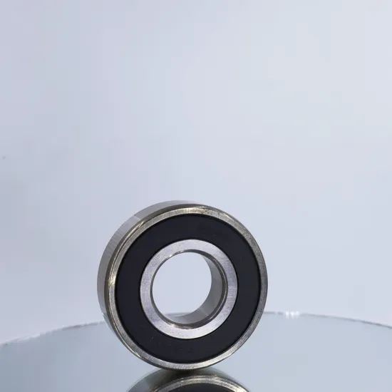 Top-Grade-Brazil-Produced-F-110390-Deep-Groove-Ball-Bearings-Meant-for-Farming-Machines-Durable-Ball-Bearings