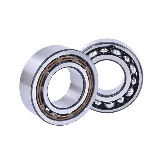 Top-Load-High-Quality-Square-Box-Painting-Equipment-Special-Angular-Contact-Bearing