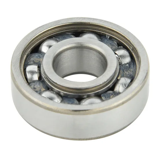 Top-Quality-Bearings-Auto-Components-From-Reliable-OEM-Factory-at-Affordable-Costs