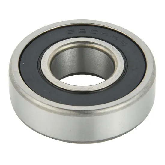 Top-Quality-Bearings-Auto-Spare-Parts-From-Reliable-OEM-Factory-at-Affordable-Rates