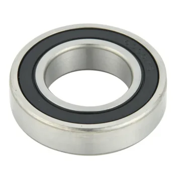Top-Quality Bearings & Auto Spare Parts OEM Factory offers premium bearings and auto parts with precise specs reliable performance for automotive industries ensuring durability and OEM quality solutions