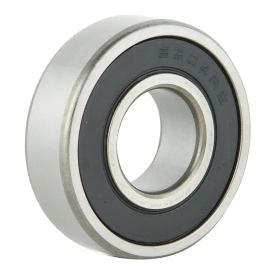 Top-Quality-Bearings-Automotive-Parts-From-Reliable-OEM-Factory-at-Budget-Prices