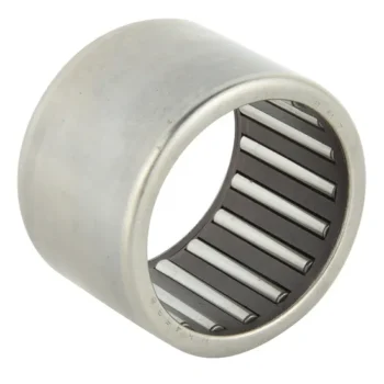 Top-Quality Bearings & Automotive Parts OEM Factory Budget Prices. High-quality OEM bearings and auto parts for various vehicles. Reliable performance, durable specifications, ideal for automotive repair and manufacturing at budget-friendly factory prices.