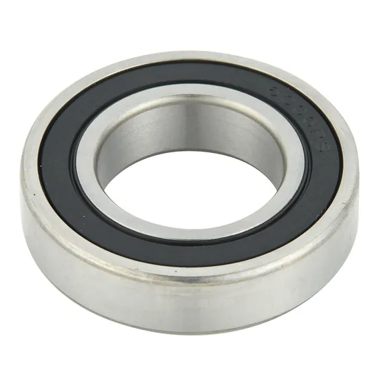 Top-Quality-Bearings-Automotive-Parts-From-Reliable-OEM-Factory-at-Budget-Prices