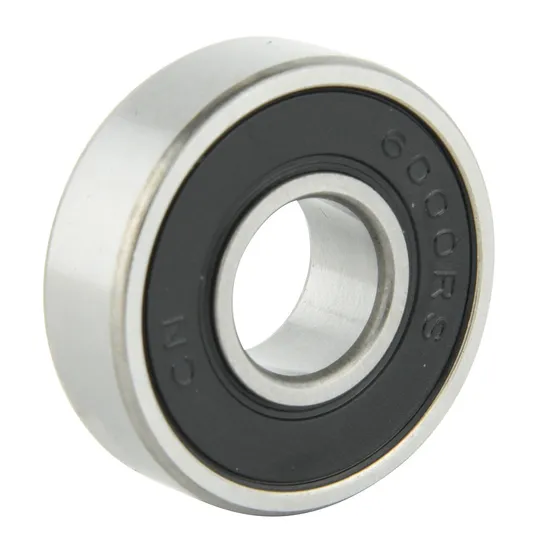 Top-Quality-Bearings-Vehicle-Parts-From-Reliable-OEM-Factory-at-Affordable-Prices