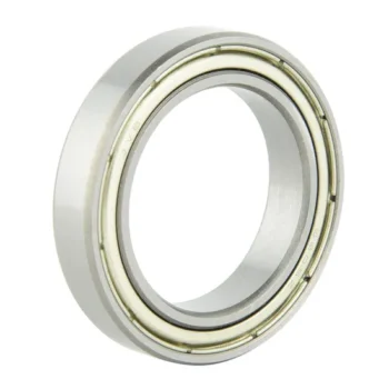 Top-Quality Bearings & Vehicle Parts OEM Factory Affordable Prices. High-quality bearings and vehicle parts from OEM factory. Reliable performance for automotive applications. Competitive prices, durable and precise.
