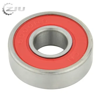 Zju 6201-6205 Deep Groove Ball Bearings Zz/2RS/C3 Auto/Agricultural Machinery high-quality bearings with Zz/2RS/C3 options ideal for auto and agricultural machinery ensuring smooth operation and durability
