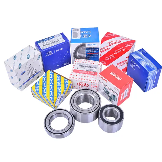 Toyota-Bearing-90363-40066-Hub-Bearing-Dac40740042-Auto-Bearing-Auto-Parts-Auto-Bearing-Wheel-Bearing