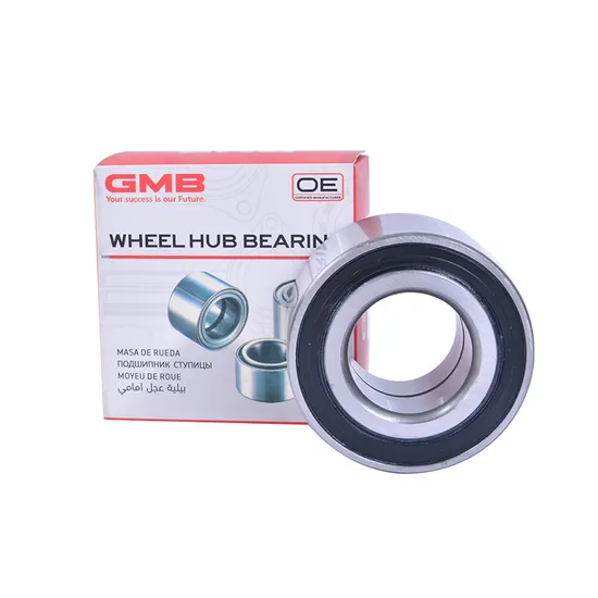 Toyota-Volkswagen-Ford-Nistoyota-Volkswagen-Renausan-Hyundai-KIA-Auto-Bearing-Wheel-Bearings-Dac27520045-43-Dac27530043-Rz-Dac27600050-2RS-