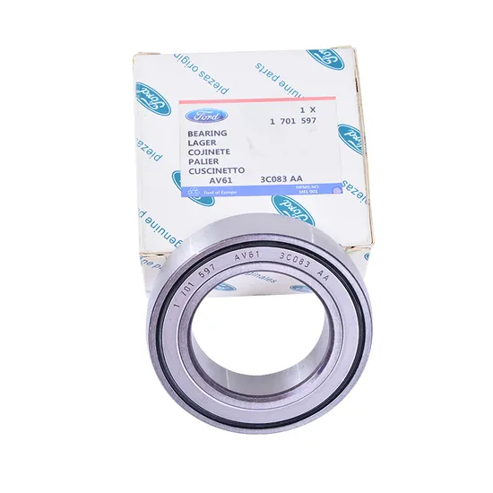 Toyota-Volkswagen-Ford-Nistoyota-Volkswagen-Renausan-Hyundai-KIA-Auto-Bearing-Wheel-Bearings-Dac28610042-Dac28610042-2RS-Dac29530037-Zz