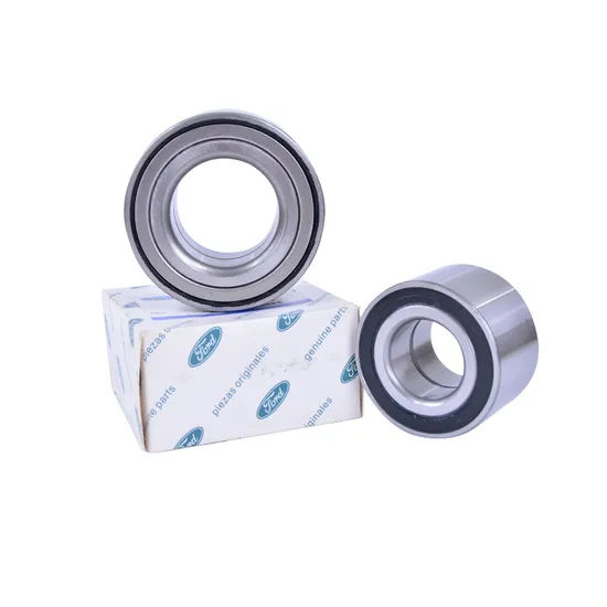 Toyota-Volkswagen-Ford-Nistoyota-Volkswagen-Renausan-Hyundai-KIA-Auto-Bearing-Wheel-Bearings-Dac30550030-25-Dac30550032-Zz-Dac30580042-2RS