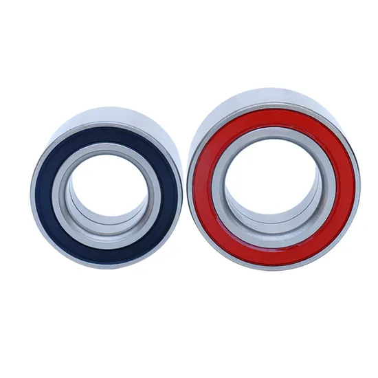 Toyota-Volkswagen-Ford-Nistoyota-Volkswagen-Renausan-Hyundai-KIA-Auto-Bearing-Wheel-Bearings-Dac35640037-2RS-Dac35640037-Zz-Dac35650035-2RS-