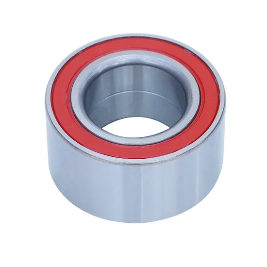 Toyota-Volkswagen-Ford-Nistoyota-Volkswagen-Renausan-Hyundai-KIA-Auto-Bearing-Wheel-Bearings-Dac35640037-2RS-Dac35640037-Zz-Dac35650035-2RS-