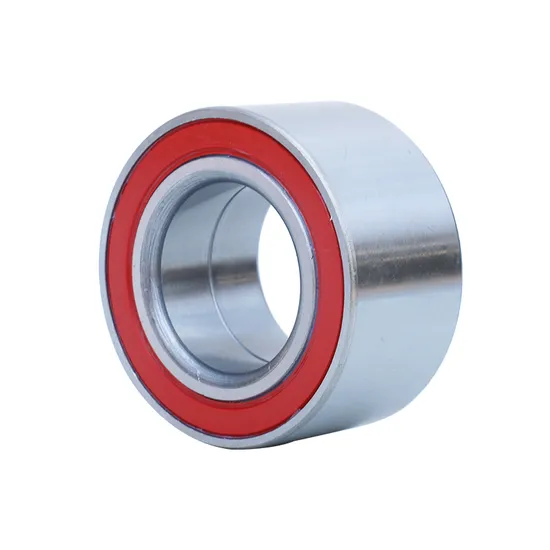 Toyota-Volkswagen-Ford-Nistoyota-Volkswagen-Renausan-Hyundai-KIA-Auto-Bearing-Wheel-Bearings-Dac35650035-Zz-Dac35660032-2RS-Dac35660032-Zz-