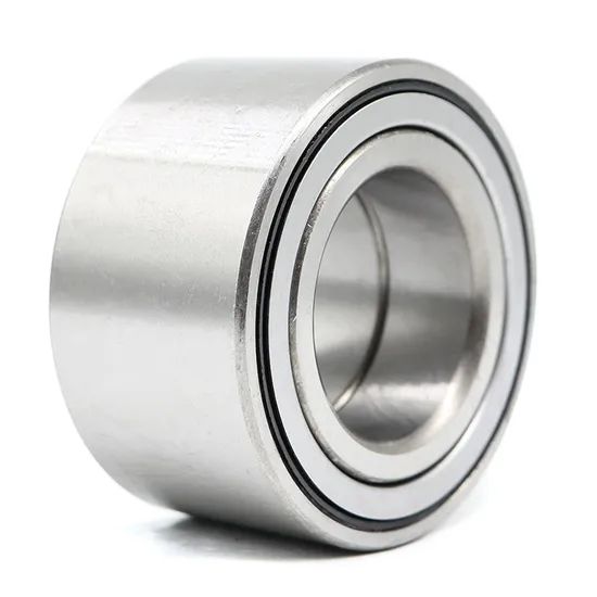Toyota VW Ford Hyundai KIA Wheel Bearing Dac35720228 2RS Sealed