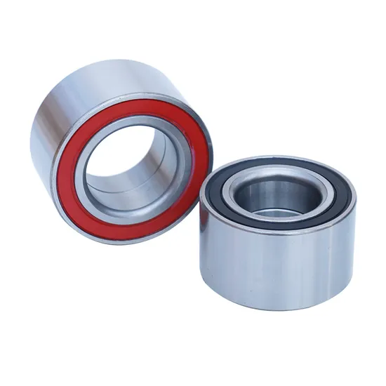 Toyota-Volkswagen-Ford-Nistoyota-Volkswagen-Renausan-Hyundai-KIA-Auto-Bearing-Wheel-Bearings-Dac35720228-Dac35720233-31-Dac35720033-2RS-