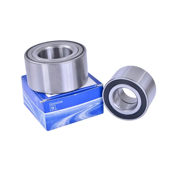 Toyota-Volkswagen-Ford-Nistoyota-Volkswagen-Renausan-Hyundai-KIA-Auto-Bearing-Wheel-Bearings-Dac35760054-Zrs-Dac36640042-Rz-Dac36680033-