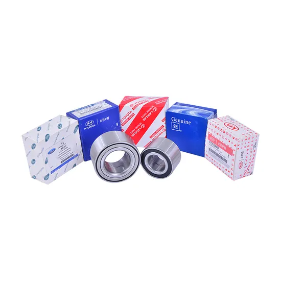Toyota-Volkswagen-Ford-Nistoyota-Volkswagen-Renausan-Hyundai-KIA-Auto-Bearing-Wheel-Bearings-Dac35760054-Zrs-Dac36640042-Rz-Dac36680033-