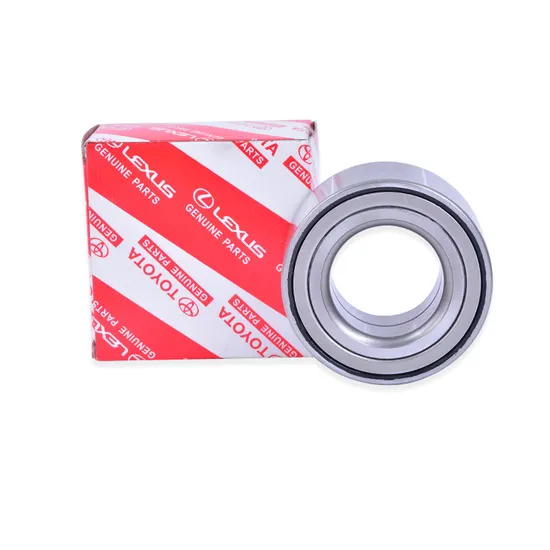 Toyota-Volkswagen-Ford-Nistoyota-Volkswagen-Renausan-Hyundai-KIA-Auto-Bearing-Wheel-Bearings-Dac37720437-2RS-Dac37720437-Zz-Dac37740045-2RS-