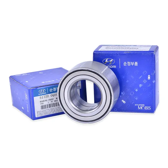 Toyota-Volkswagen-Ford-Nistoyota-Volkswagen-Renausan-Hyundai-KIA-Auto-Bearing-Wheel-Bearings-Dac38710033-30-Dac38710039-4RS-Dac38710039-Zz-