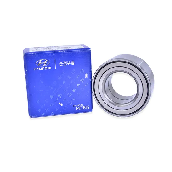 Toyota-Volkswagen-Ford-Nistoyota-Volkswagen-Renausan-Hyundai-KIA-Auto-Bearing-Wheel-Bearings-Dac38710033-30-Dac38710039-4RS-Dac38710039-Zz-
